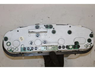 Панель приборов Fiat Marea