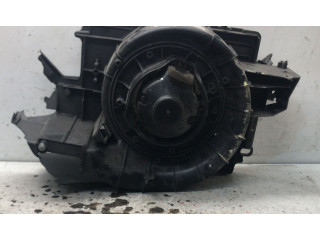 Вентилятор печки    95152959, 95152959   Chevrolet Aveo