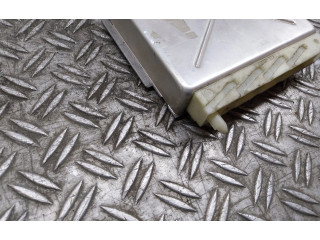 Блок управления коробкой передач    Volvo XC90