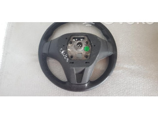 Volant Chevrolet Cruze 2009 13391339