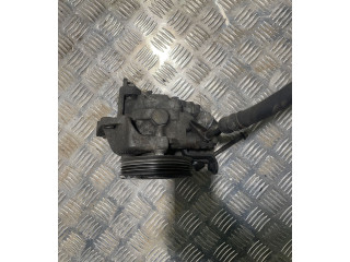 Насос усилителя руля    Subaru Forester SG