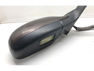 Зеркало электрическое        Volvo S80  1999 - 2003 года   