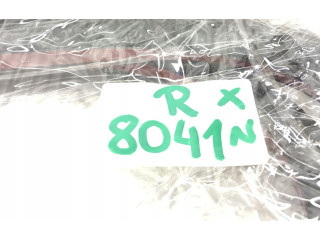 Блок управления АБС 8U0839912 Audi Q3 8U