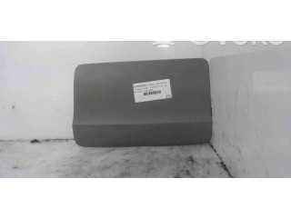 Подушка безопасности пассажира 7700422026, 7700422026 Renault Twingo I