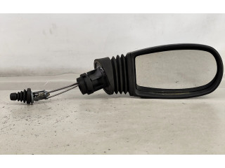 Zpětné zrcátko Fiat Punto (188) 2000 0157179