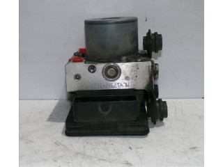 Jednotka ABS 1S0614517F Seat Toledo IV (NH) 2012