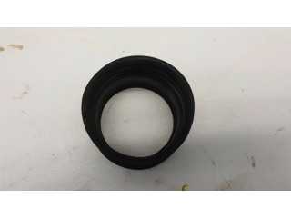 Турбина BMW 1 F20 F21 1.6 70516959 для двигателя N13B16A для двигателя N13