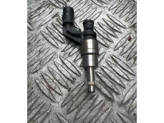 Форсунка 03C906036A Volkswagen Golf Plus