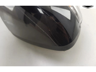 Zpětné zrcátko Renault Captur 2015 963010497R, 963010497R