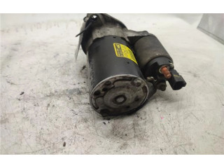 Ojnice 1205914, 1205914 Hyundai i30