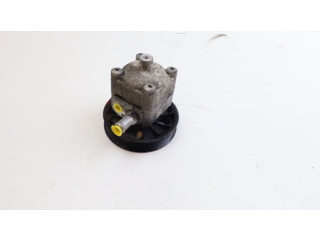 Поршень Насос усилителя руля D5244T 30741790 Volvo V70