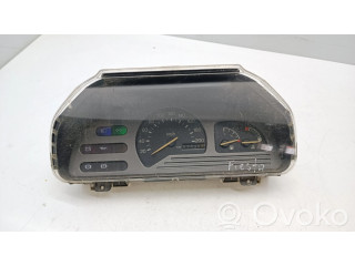 Přístrojová deska Ford Fiesta 1990 89FB10848A