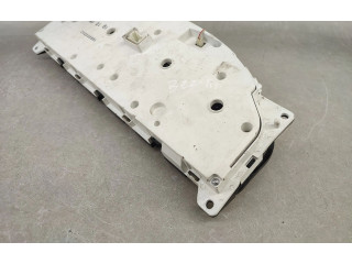 Панель приборов 30765607, 36000031   Volvo XC90       