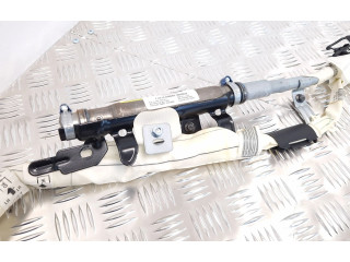 Боковая подушка безопасности 30698532, 606180000A   Volvo XC90