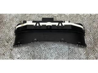 Панель приборов INFINITIEQ50, 4GA0CNHYG   Infiniti Q50       