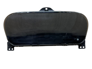 Панель приборов 78100SJHG312M1, 2574309840   Honda FR-V       