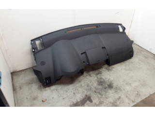 Подушка безопасности пассажира NMTEJ, NMTEJ   Toyota Corolla Verso AR10