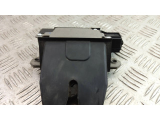 Zámek zadních dveří 3M51-R442A66-CA Ford Focus C-MAX 2006