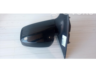 Зеркало электрическое        KIA Sorento  2002 - 2009 года   