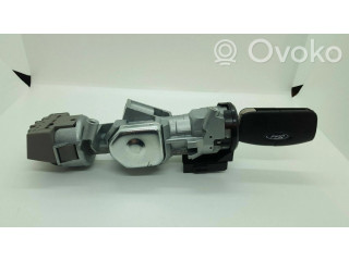 Замок зажигания