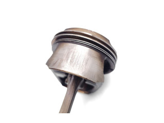 Поршень с шатуном 5FS(EP6C) 5FS, EP6C Peugeot 2008 I