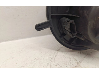 Вентилятор печки 983226 Skoda Octavia Mk2 (1Z)