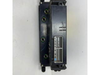 Блок управления климат-контролем 275005W400, 3F30034700 Nissan Pathfinder R50