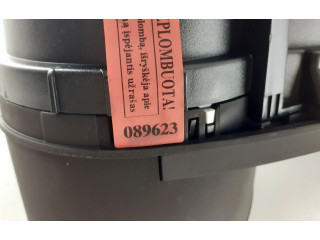 Панель приборов A2519002400   Mercedes-Benz R W251       