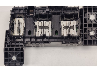 Pojistková skříňka 68312656AC Ram 1500 2020