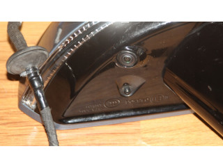 Зеркало электрическое        Volvo V60  2018 -  года   