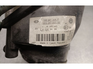 Модуль управления BSM 9659285380, VALEO   Citroen C2   