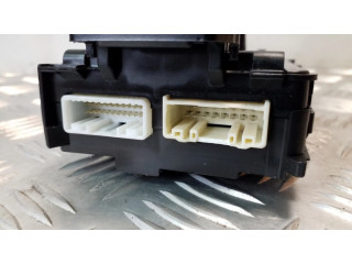 Блок управления KD45675Y0F   Mazda 6