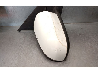 Zpětné zrcátko Peugeot 108 2018 B000780980, B000780980