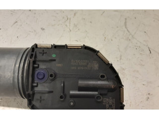 Моторчик дворников 1397220692, 8V1955119A    Audi A3 S3 8V