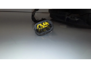 Вентилятор радиатора 1494742080 Citroen C8 2.0