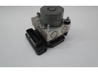 Přístrojová deska Nissan Qashqai 2016 476604EA5E