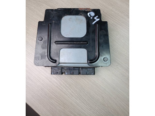 Блок управления    Citroen C4 I