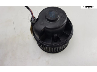 Вентилятор печки AV6N18456CA, AV6N18456CA Ford Transit - Tourneo Connect