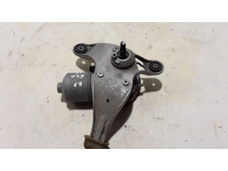 Моторчик дворников 288150950R    Renault Espace V (RFC)