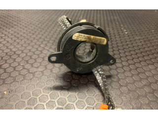 Подрулевой шлейф SRS 5011705 Saab 9-5