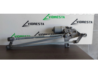 Рулевая рейка  Комплект механизма стеклоочистителей 30753494, 3397021174   Volvo V60 2011 - 2013 года