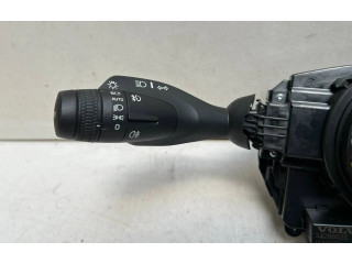 Подрулевой шлейф SRS 32266025   Volvo XC90