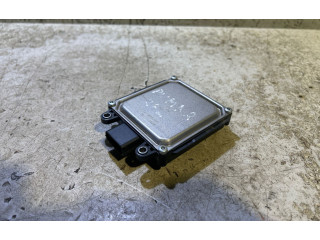 Датчик слепых зон A2C78539900, 012239210064D Ford Puma