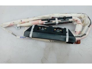 Боковая подушка безопасности 85020-B9000   Hyundai i10