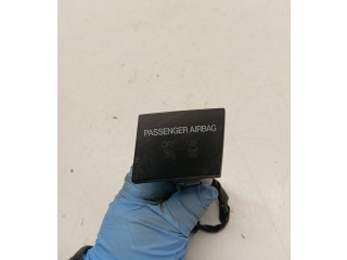 Подушка безопасности пассажира AB3914B418AC, 20130305 Ford Ranger