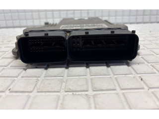 Řídící jednotka 4E0907409B, 4E0910409C   Audi A8 S8 D3 4E 2004