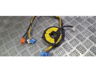 Подрулевой шлейф SRS Mazda 626