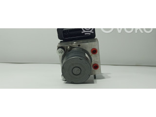 Jednotka ABS 9808055980, 1673585680 Citroen Berlingo 2020