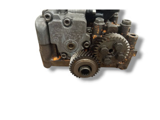 Čerpadlo oleje 03L103537 Audi A6 S6 C7 4G CGLC