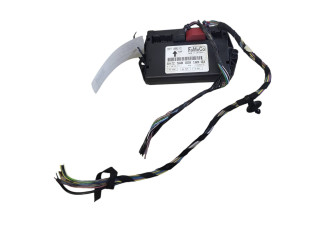 Блок управления 5HB00918903 Ford Galaxy